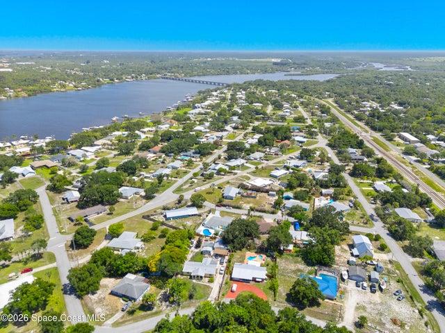 3730 Maple Street, Sebastian, FL, 32976 photo 39