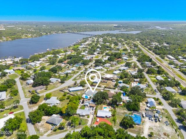 3730 Maple Street, Sebastian, FL, 32976 photo 38