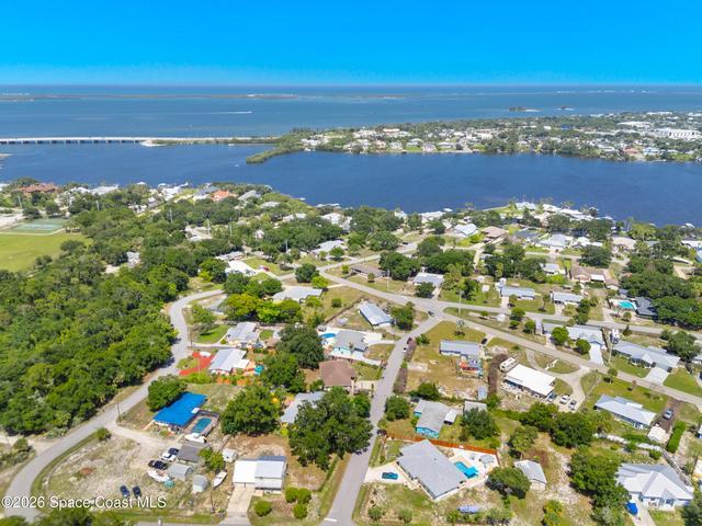 3730 Maple Street, Sebastian, FL, 32976 photo 37