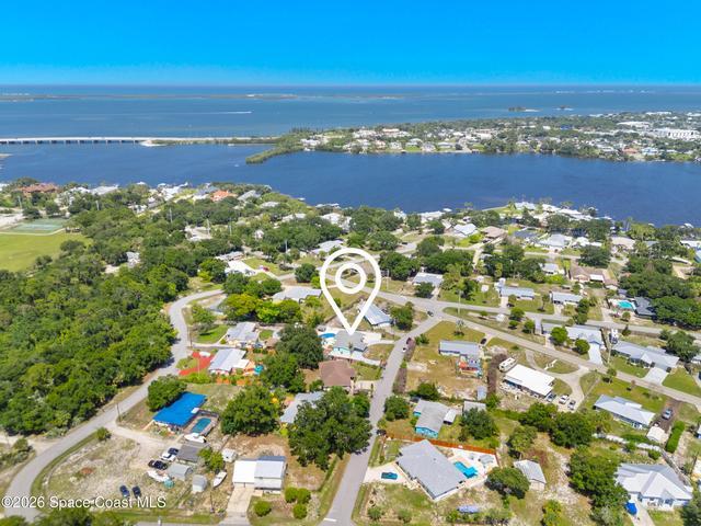 3730 Maple Street, Sebastian, FL, 32976 photo 34