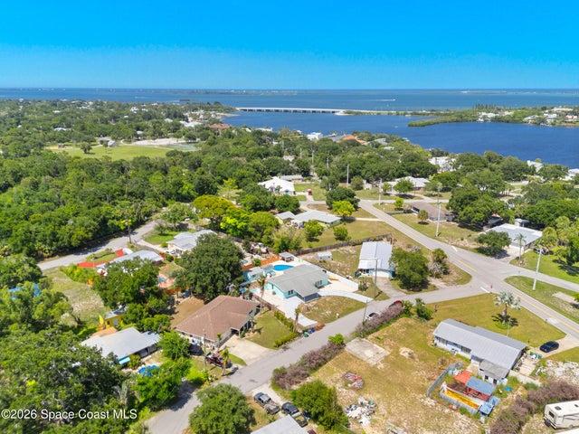 3730 Maple Street, Sebastian, FL, 32976 photo 36