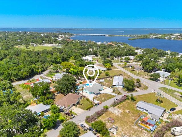 3730 Maple Street, Sebastian, FL, 32976 photo 40