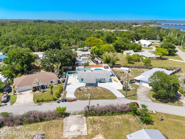 3730 Maple Street, Sebastian, FL, 32976 photo 33