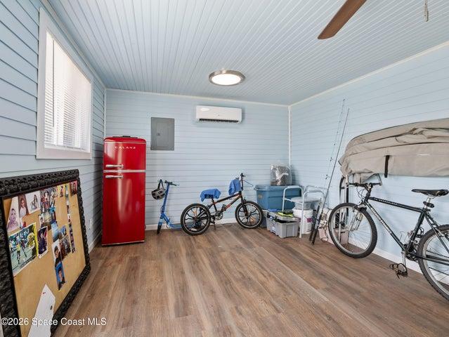 3730 Maple Street, Sebastian, FL, 32976 photo 28