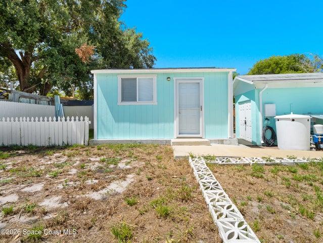 3730 Maple Street, Sebastian, FL, 32976 photo 27