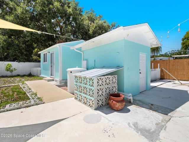 3730 Maple Street, Sebastian, FL, 32976 photo 26