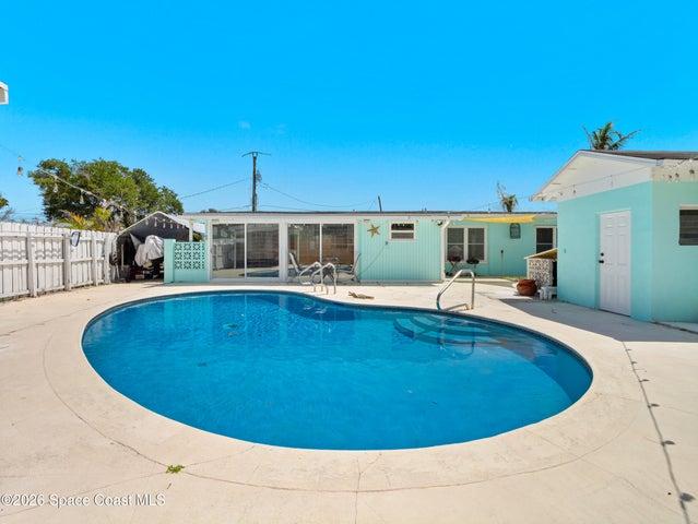 3730 Maple Street, Sebastian, FL, 32976 photo 24