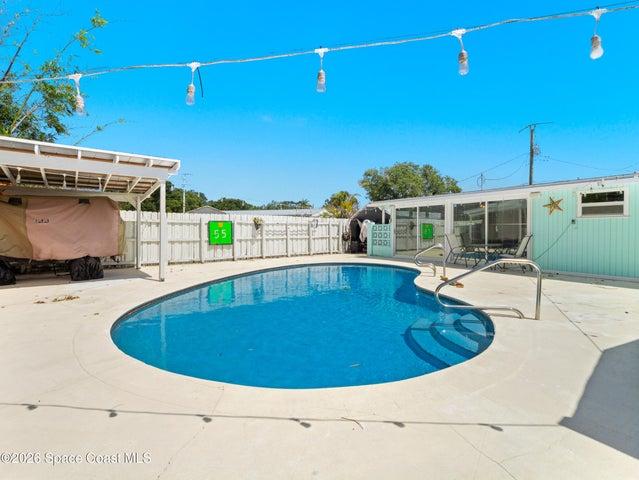 3730 Maple Street, Sebastian, FL, 32976 photo 25
