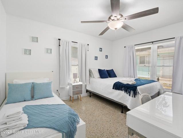 3730 Maple Street, Sebastian, FL, 32976 photo 17