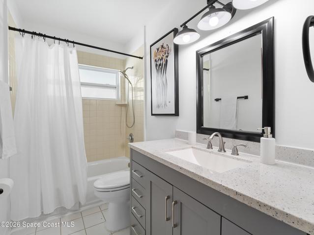 3730 Maple Street, Sebastian, FL, 32976 photo 16