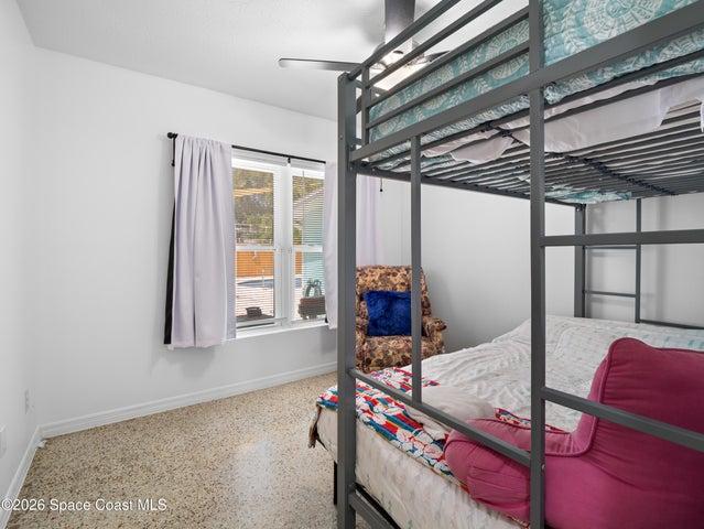 3730 Maple Street, Sebastian, FL, 32976 photo 18