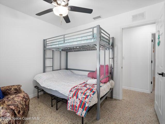 3730 Maple Street, Sebastian, FL, 32976 photo 19