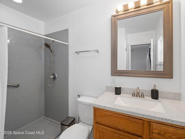 3730 Maple Street, Sebastian, FL, 32976 photo 20