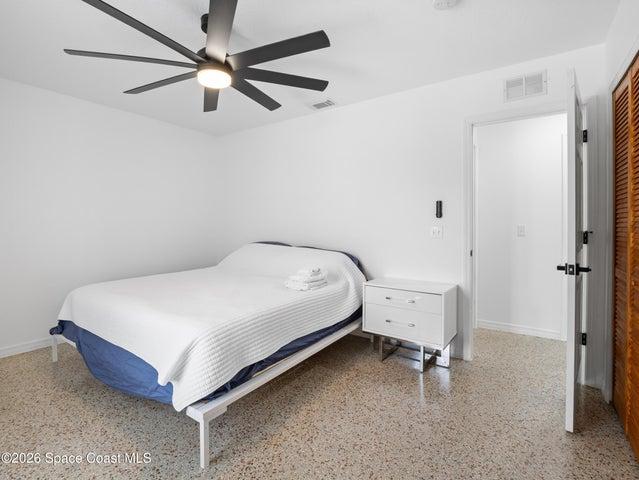 3730 Maple Street, Sebastian, FL, 32976 photo 22