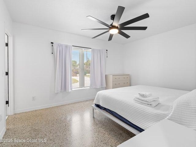 3730 Maple Street, Sebastian, FL, 32976 photo 21