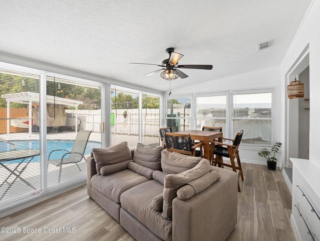 3730 Maple Street, Sebastian, FL, 32976 photo 14