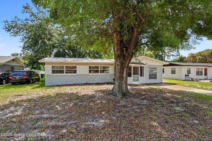 1509 Bon Air Plaza, Titusville, FL, 32780 photo 4