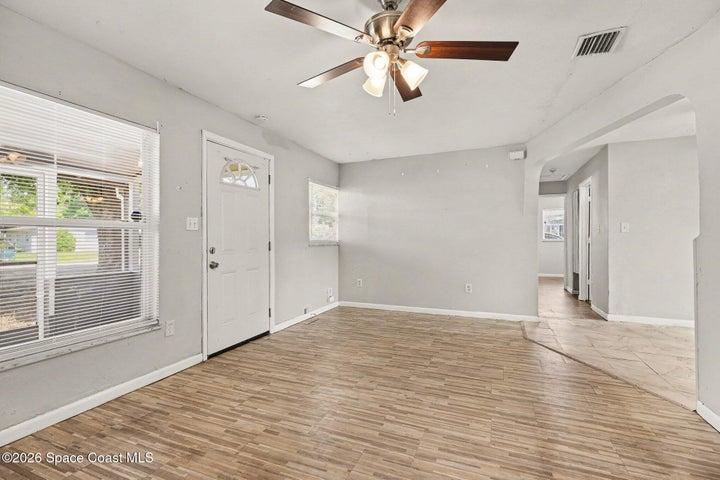 1509 Bon Air Plaza, Titusville, FL, 32780 photo 5