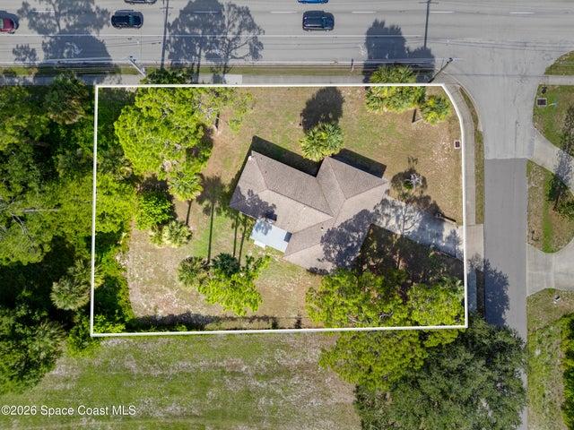 6070 Minton Road NW, Palm Bay, FL, 32907 photo 3