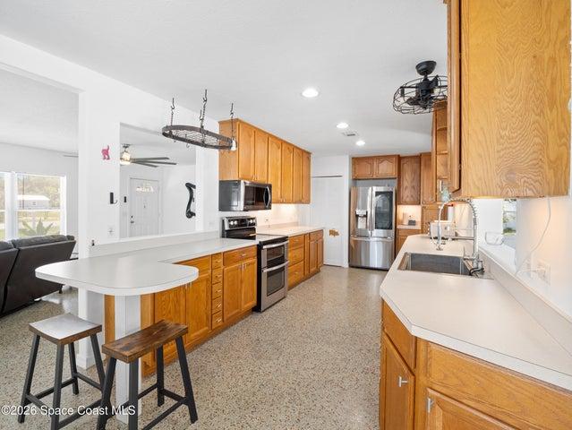 3730 Maple Street, Sebastian, FL, 32976 photo 11