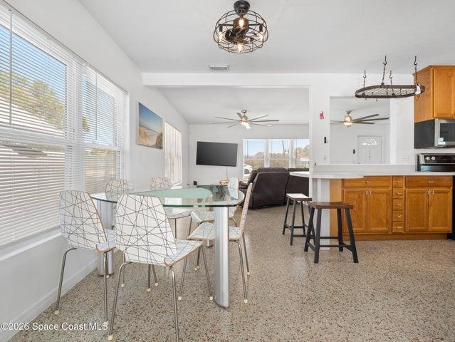 3730 Maple Street, Sebastian, FL, 32976 photo 9