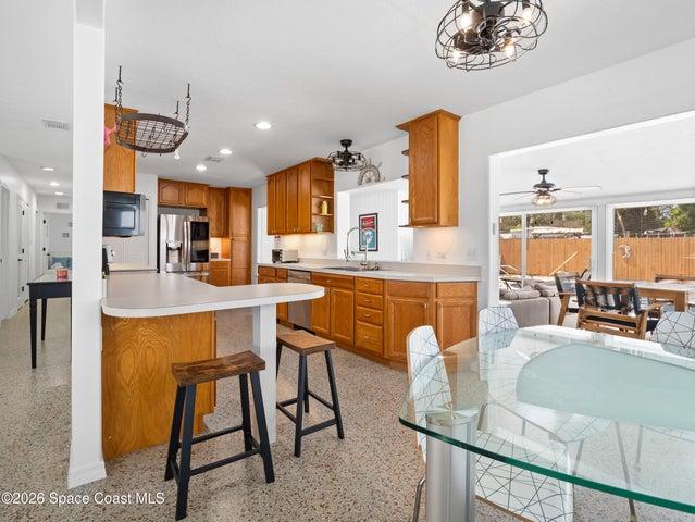 3730 Maple Street, Sebastian, FL, 32976 photo 10