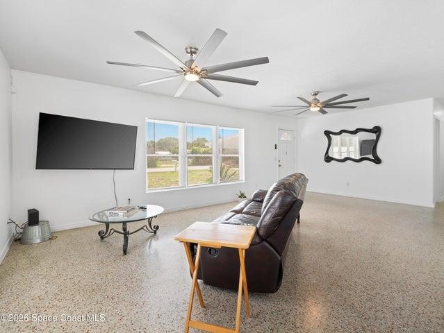 3730 Maple Street, Sebastian, FL, 32976 photo 8