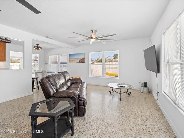 3730 Maple Street, Sebastian, FL, 32976 photo 7