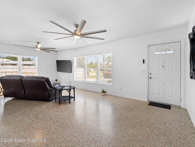 3730 Maple Street, Sebastian, FL, 32976 photo 5