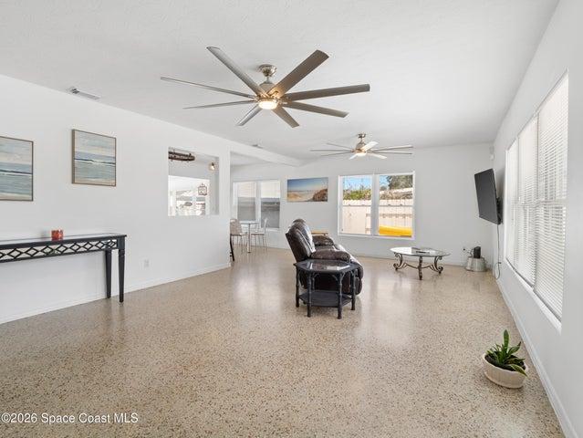3730 Maple Street, Sebastian, FL, 32976 photo 6