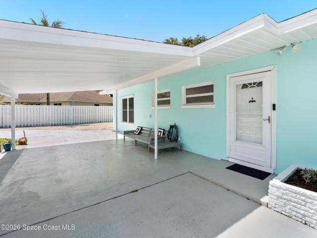 3730 Maple Street, Sebastian, FL, 32976 photo 4