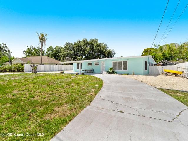 3730 Maple Street, Sebastian, FL, 32976 photo 3