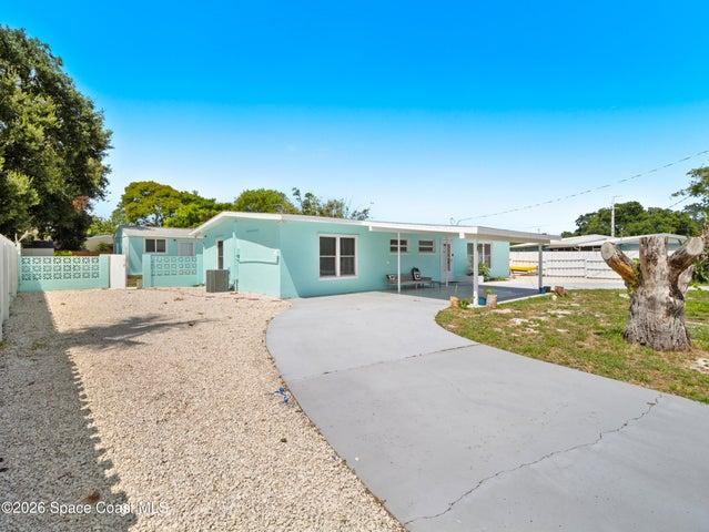 3730 Maple Street, Sebastian, FL, 32976 photo 2