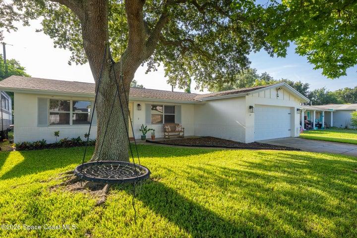 3495 Melrose Avenue, Titusville, FL, 32780 photo 2