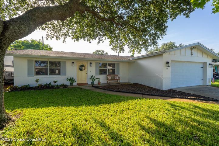 3495 Melrose Avenue, Titusville, FL, 32780 photo 3