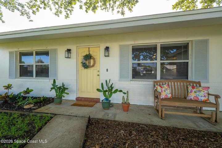 3495 Melrose Avenue, Titusville, FL, 32780 photo 4