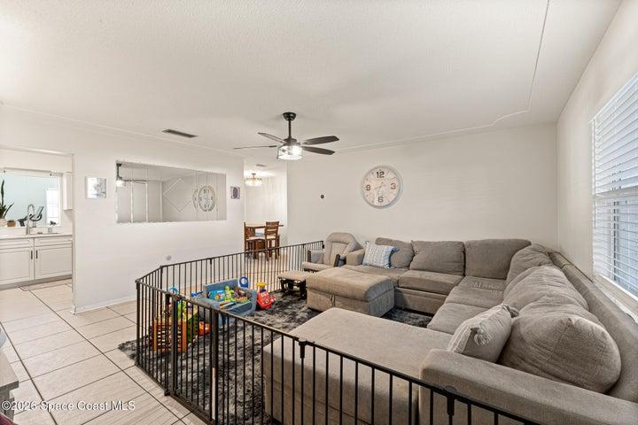 3495 Melrose Avenue, Titusville, FL, 32780 photo 5