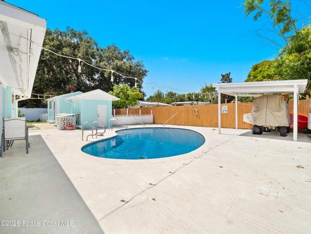 3730 Maple Street, Sebastian, FL, 32976 photo 29