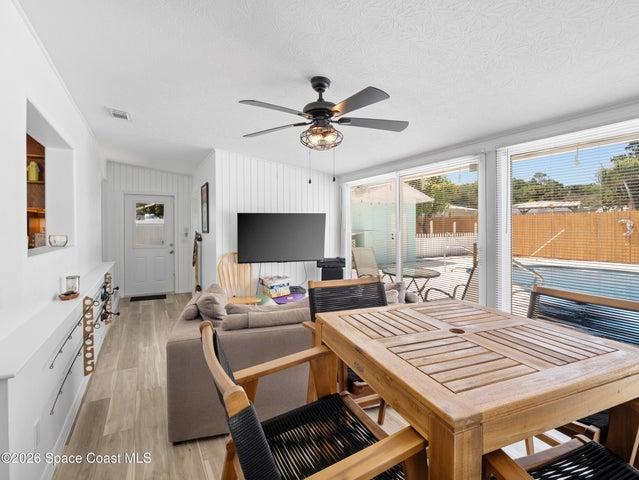 3730 Maple Street, Sebastian, FL, 32976 photo 15
