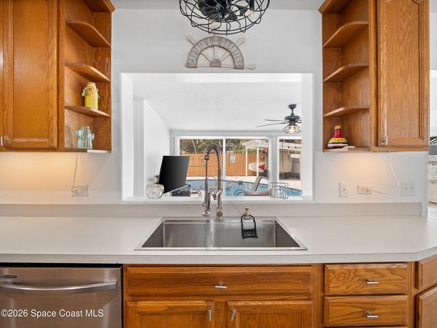 3730 Maple Street, Sebastian, FL, 32976 photo 12