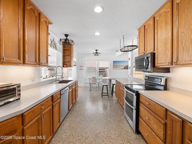 3730 Maple Street, Sebastian, FL, 32976 photo 13