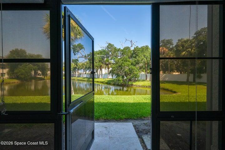 150 Portside Avenue 103, Cape Canaveral, FL, 32920 photo 3