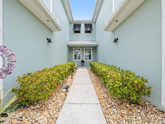 3931 Playa Del Sol Drive 104, Rockledge, FL, 32955 photo 4