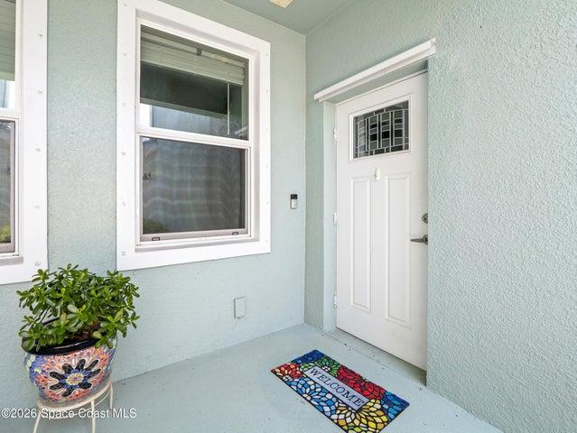 3931 Playa Del Sol Drive 104, Rockledge, FL, 32955 photo 5