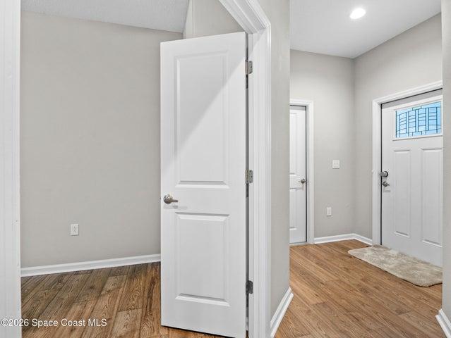 3931 Playa Del Sol Drive 104, Rockledge, FL, 32955 photo 6