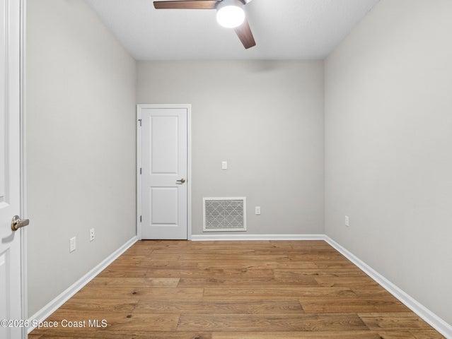3931 Playa Del Sol Drive 104, Rockledge, FL, 32955 photo 7