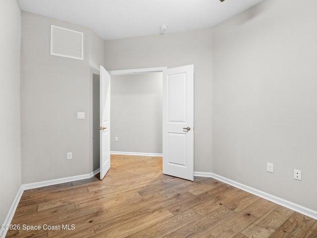 3931 Playa Del Sol Drive 104, Rockledge, FL, 32955 photo 8