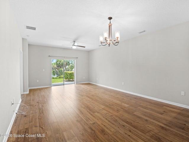 3931 Playa Del Sol Drive 104, Rockledge, FL, 32955 photo 9