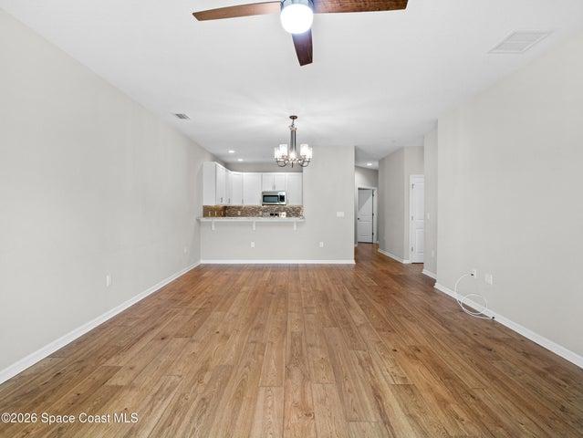 3931 Playa Del Sol Drive 104, Rockledge, FL, 32955 photo 10