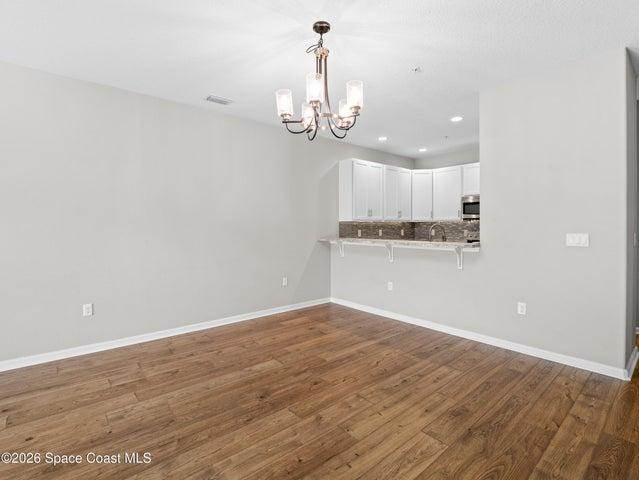 3931 Playa Del Sol Drive 104, Rockledge, FL, 32955 photo 11